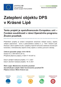 DPS-zatepleni.jpg