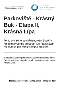 Parkoviste-KB-etapa-II-nahled-plakatku.jpg