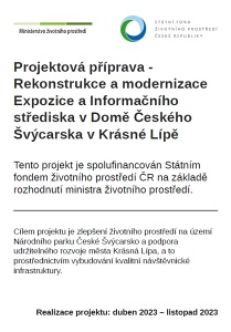 modernizace-expozice-a-informacniho-strediska.jpg