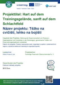 nahled-plakatu-projektu-Tezko-na-cvicisti-lehko-na-bojisti-A3vyska.jpg