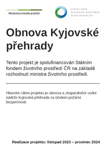 obnova-Kyjovske-prehrady.jpg