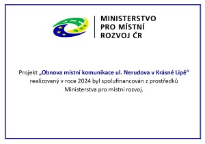 obnova-mistni-komunikace-ul-nerudova-v-krasne-lipe-nahled-plakatku.jpg