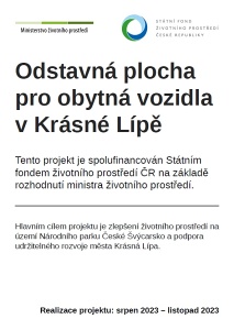 odstavna-plocha-pro-obytna-vozidla.jpg