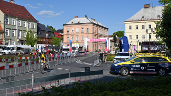 Tour de Feminin