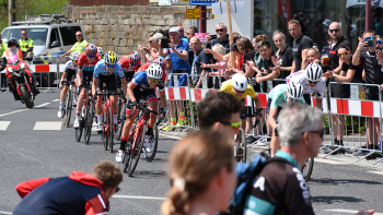 Tour de Feminin