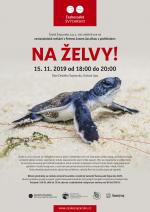 Na-zelvy-plakat