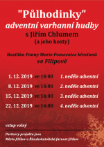 Pulhodinky-adventni-varhanni-hudby