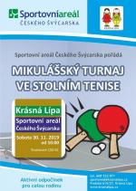 turnaj-stolni-tenis-plakatek