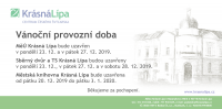 vanocni-provozni-doba