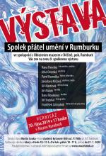 Vystava-Spolku-pratel-umeni-v-Rumburku