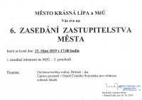 Zasedani-zastupitelstva-pozvanka