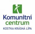 kostka-krasna-lipa-logo.jpg