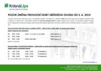 provozni-doba-kancelare-TS-a-sberneho-dvora