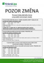 provozni-doba-sberneho-dvora