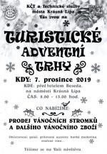 turisticke-adventni-trhy-plakat