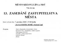 13ZZM-pozvanka.jpg