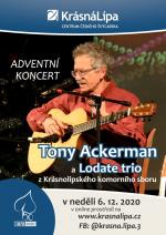 Adventni-koncert-Tony-Ackerman-plakatek.jpg