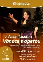 Adventni-koncert-Vanoce-s-operou-plakatek.jpg