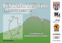 Beh-kolem-Tolstejna.jpg