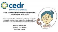 CEDR-telefonicka-psychosocialni-podpora.jpg