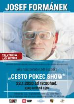 Cesto-pokec-show-Formanek.jpg