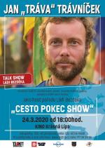 Cesto-pokec-show-Jan-Travnicek.jpg