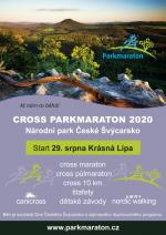 Cross-Parkmaraton-plakat.jpg