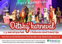 Detsky-karneval.jpg