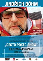 Jindrich-Bohm-Cesto-pokec-show.jpg