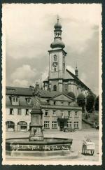 Krasna-Lipa-historicka-fotografie.jpg