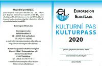 Kulturni-pas-Euroregion-Elbe-Labe.jpg