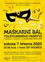 Maskarni-bal-Tostejnske-panstvi.jpg