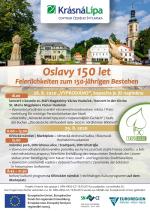 Oslavy-150let-plakat.jpg