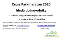 Parkmaraton-hleda-dobrovolniky.jpg