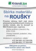 Rousky-sbirka.jpg