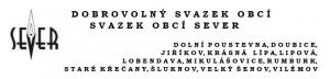 Svazek-obci-Sever.jpg