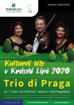 Trio-di-Praga-plakat.jpg