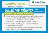 Uklidme-Krinici.jpg