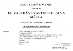 Zasedani-zastupitelstva-mesta.jpg