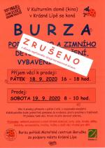 beruskova-burza-zrusena-plakat.jpg