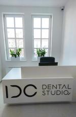 dental-studio-Iljuk.JPG