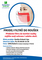 filtry-prodej-Kostka.png