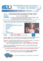 informativni-rozbor-pitne-vody.jpg