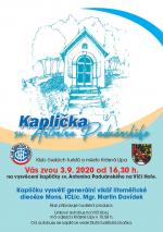 kaplicka-svateho-Antonina-Paduanskeho-plakat.jpg