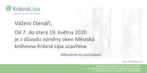 knihovna-upozorneni(1).jpg