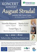 oncert-August-Stradal.jpg