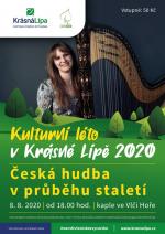 koncert-Ceska-hudba-v-prubehu-staleti-plakat.jpg