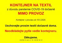 kontejner-mimo-provoz.jpg