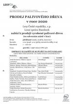 prodej-palivoveho-dreva.jpg