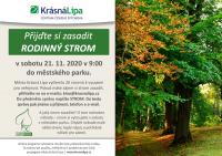 rodinny-strom.plakat.jpg